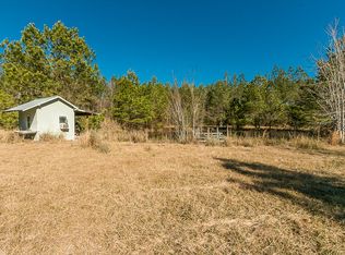 0 Thomas, Springfield, GA 31329