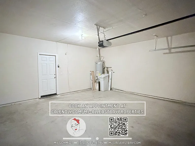 936 Yardley Pl — Photo 26