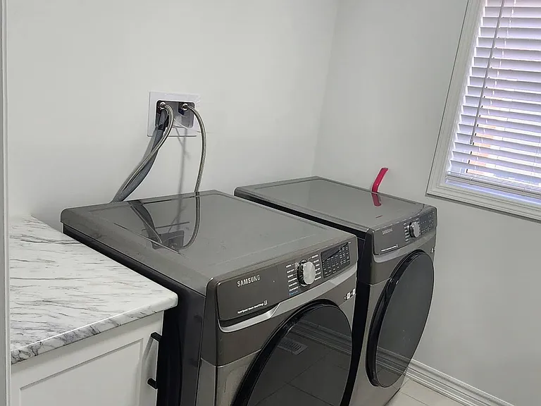 30 Histand Trl — Photo 29
