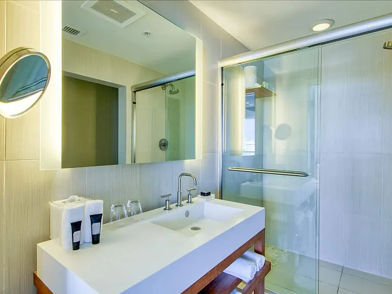 3101 Bayshore Dr #1209 — Photo 7