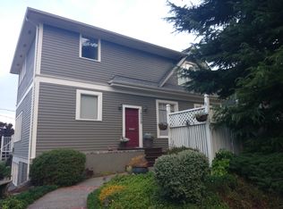1225 9th Ave W, Seattle, WA 98119