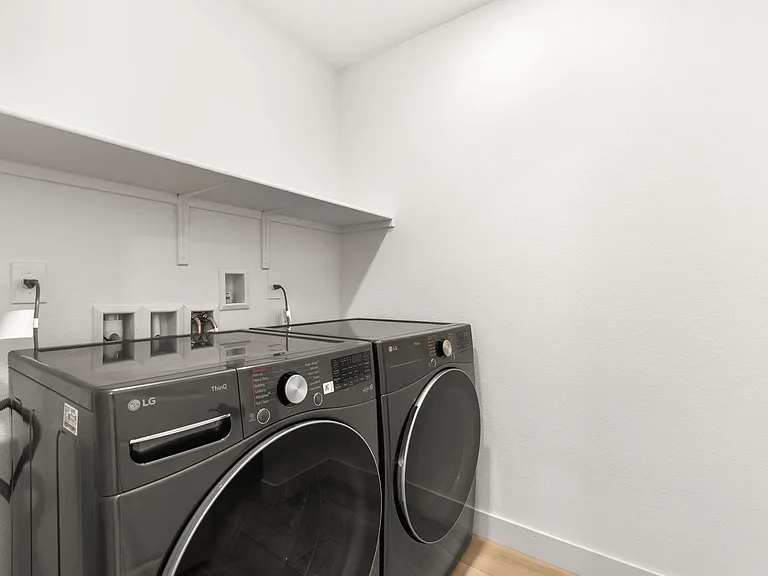 5606 Spring Trellis St — Photo 42