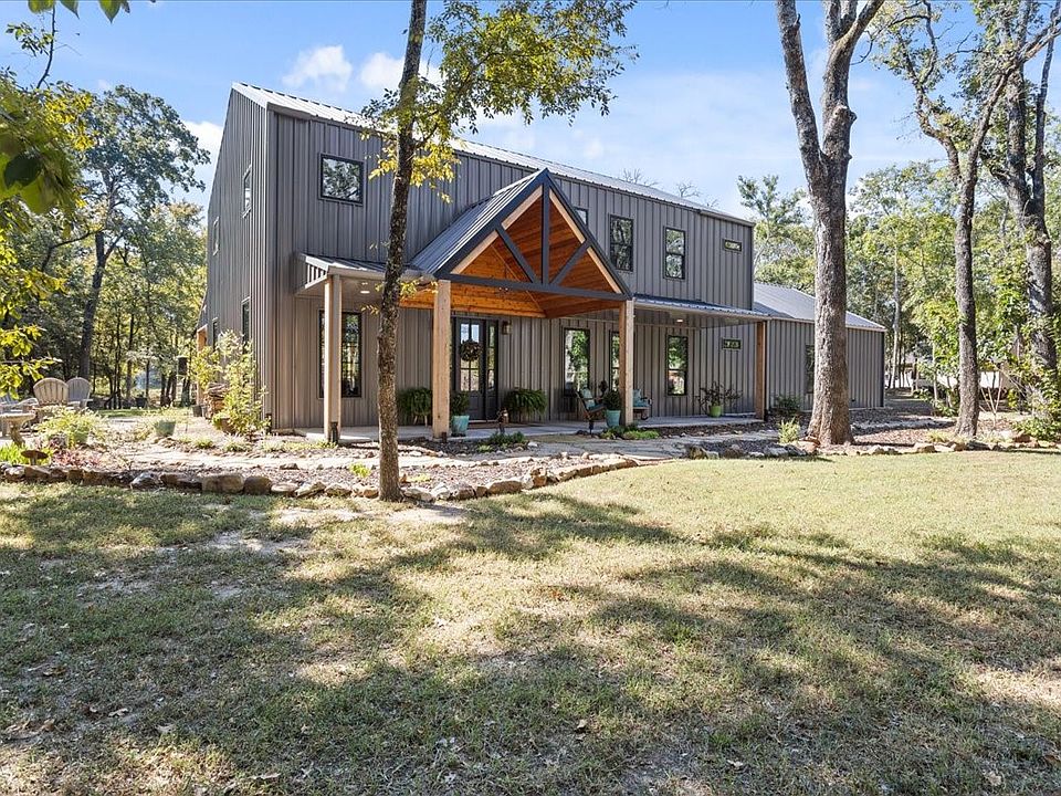 1st image of 647 County Road 3318