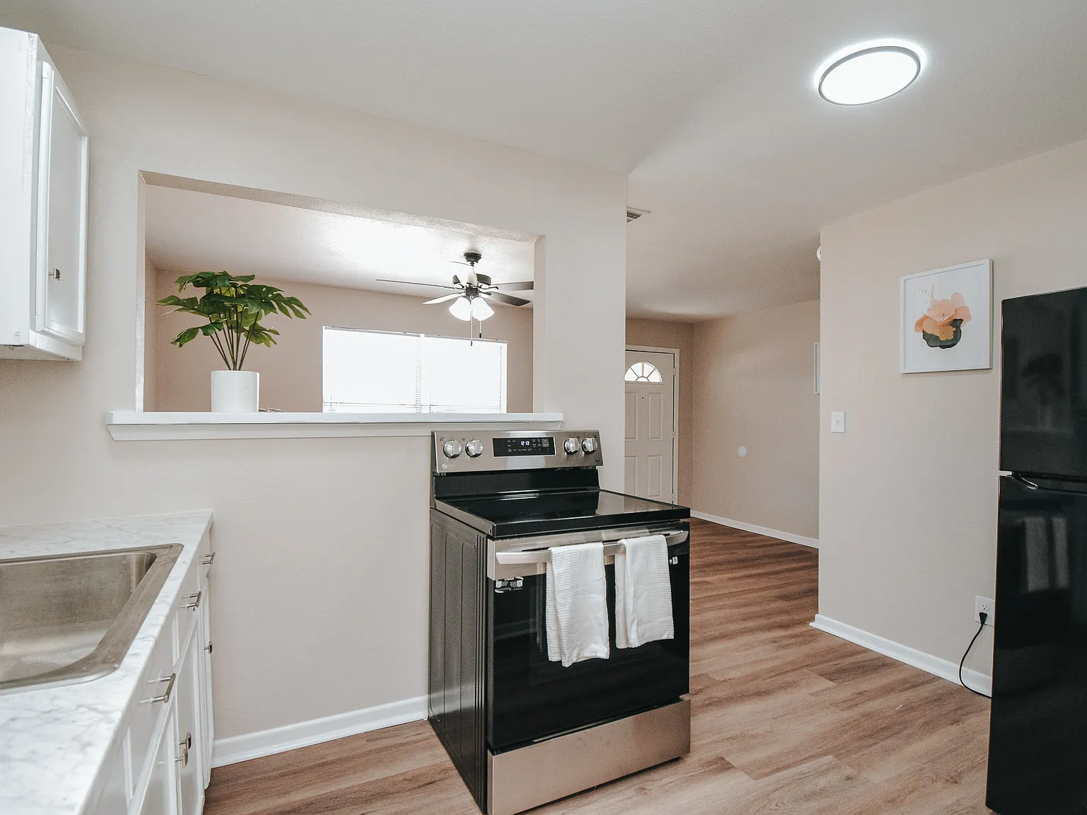 108 Milann Duplex - A — Photo 3