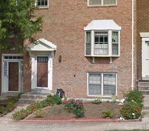 2nd image of 13810 Newport Ln