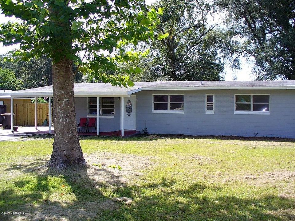 1st image of 6842 Tango Ln N