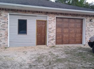 2728 Jewell Rd, Navarre, FL 32566