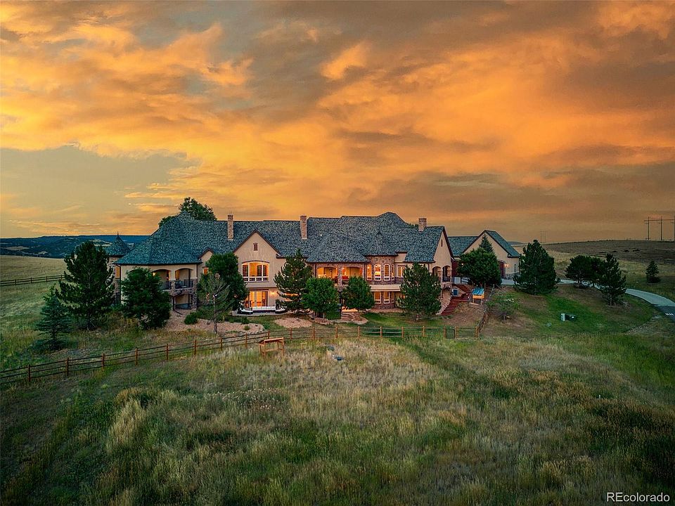 1st image of 5740 Lambert Ranch Trail