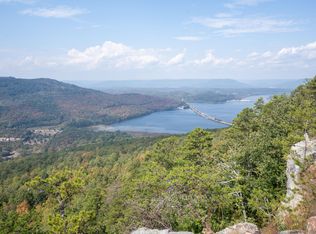 Salolee Cir UNIT 253, South Pittsburg, TN 37380
