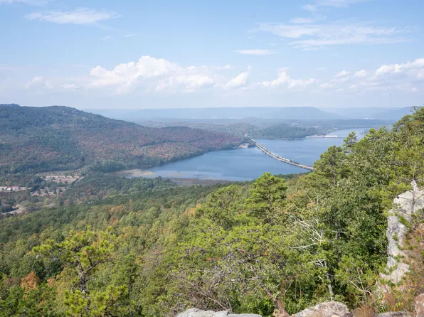 Salolee Cir Unit 253, South Pittsburg, TN 37380