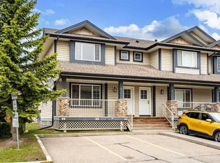 5 E Citadel Point NW, Calgary, AB T3G 5L2