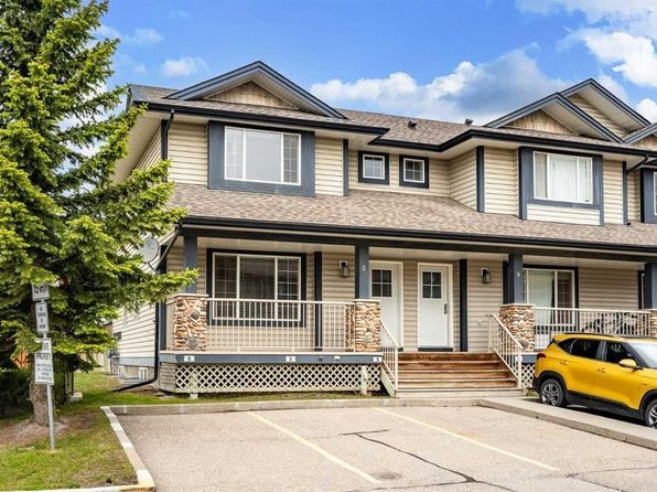 5 E Citadel Point NW, Calgary, AB T3G 5L2