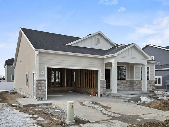 Exterior. Photos as of 2-14-2023