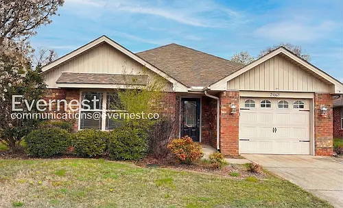 24663 Rolling Vista Dr Photo 1
