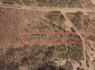 953 Harmon Rd, Temple, GA 30179