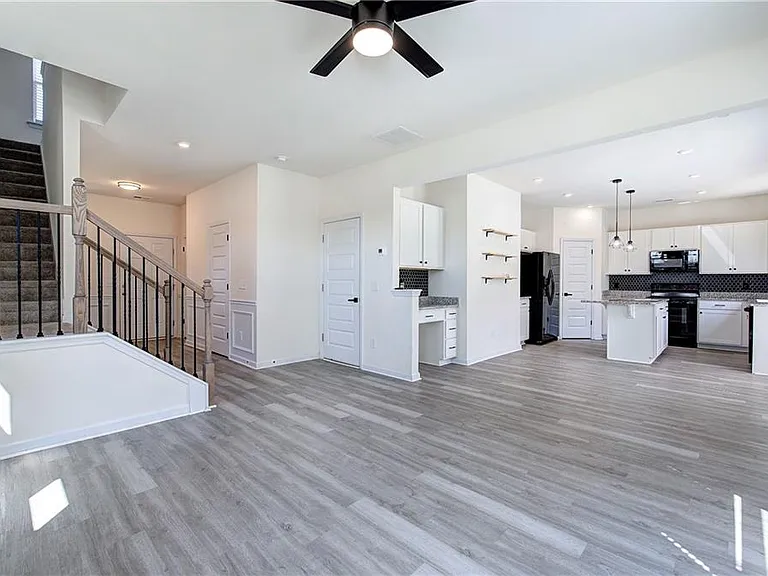 10 Eagle Dr NW — Photo 13