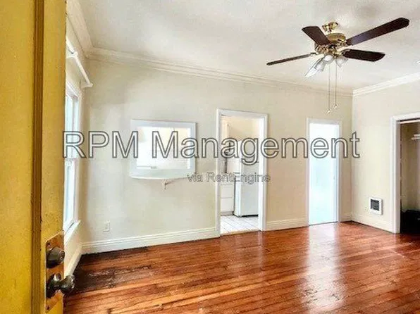 5987 Franklin Ave APT 106, Los Angeles, CA 90028