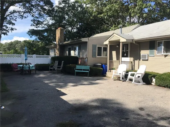 179 Lane #4, Warwick, RI 02888
