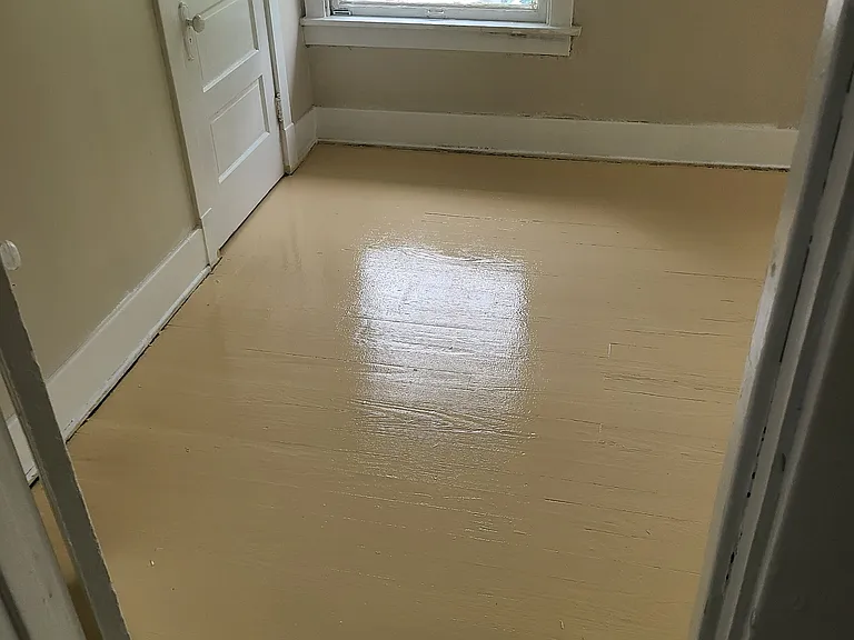 460 Vine St — Photo 13