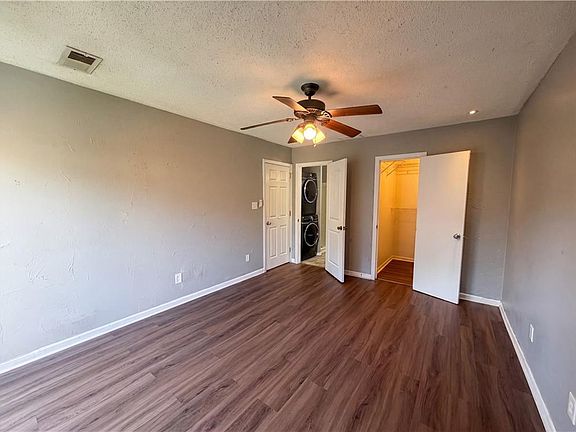 4th image of 2725 Flintlock Pl