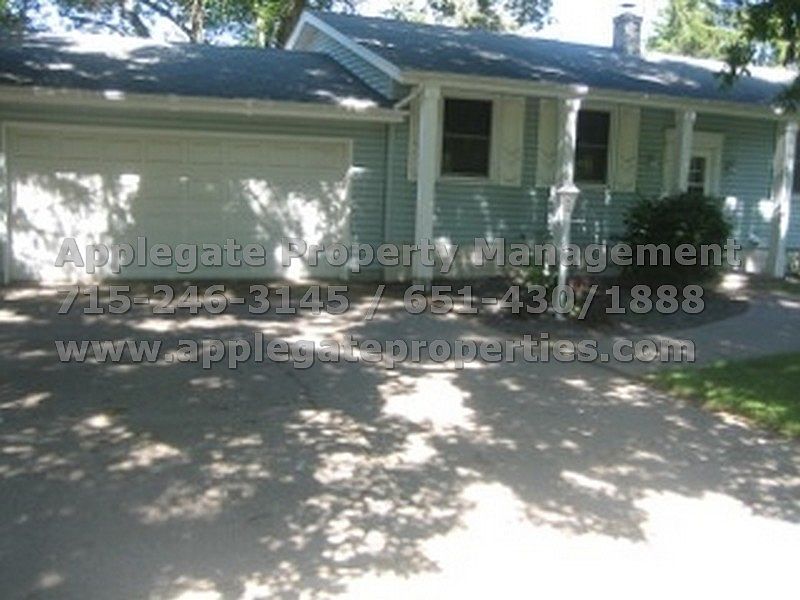 345 N Wasson Ln_Outside_06292013