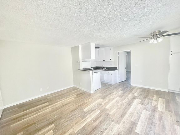 2nd image of 711 Machado Dr #1