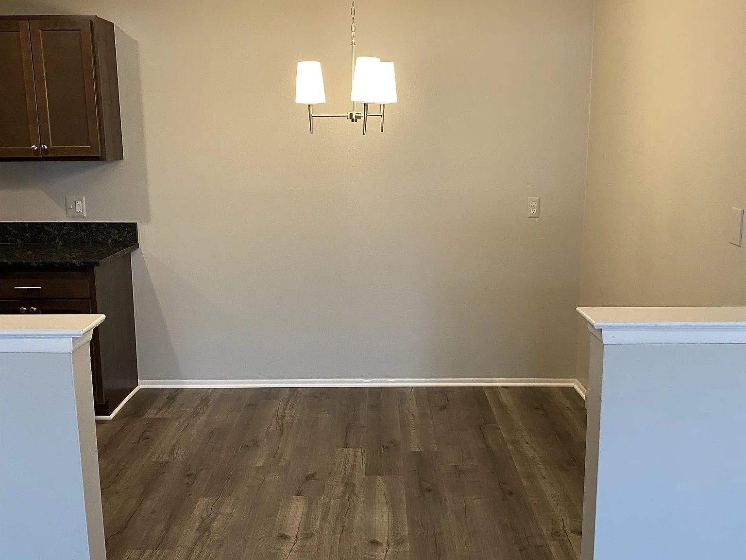 Oakfern Manor - 9 — Photo 4