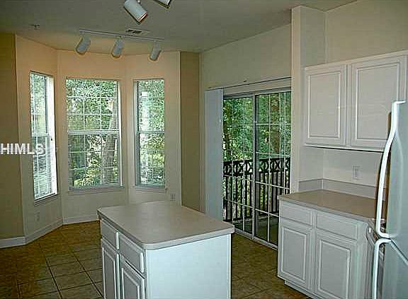 5th image of 4 Indigo Run Dr APT 2623