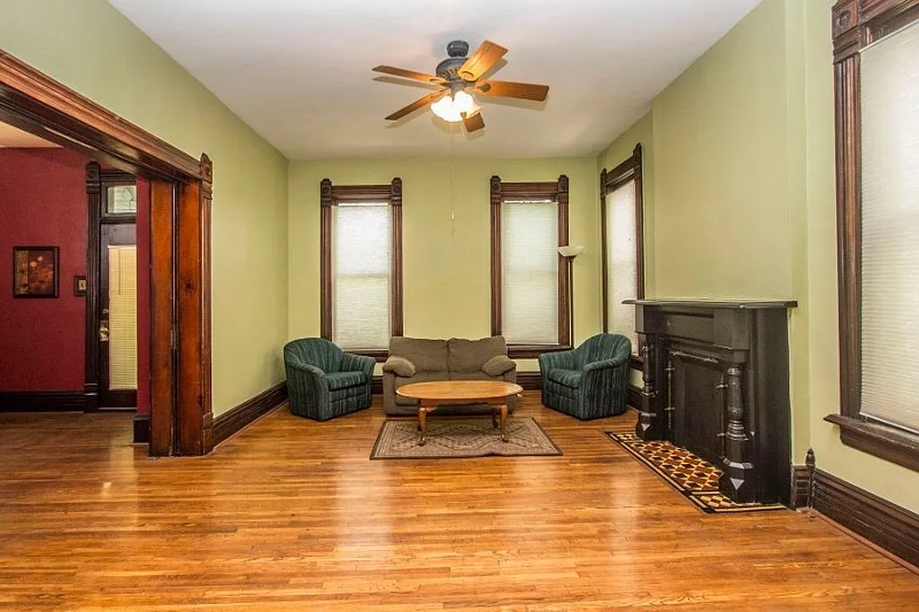 169 King Ave Aug 2027 — Photo 3