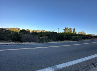 29197 Lilac Rd, Valley Center, CA 92082