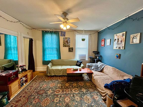3rd image of 2437 N Weil St #1