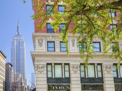 225 5th Ave APT 2L, New York, NY, 10010