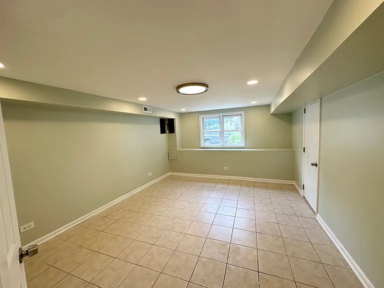 4535 N Moody Ave #B — Photo 7