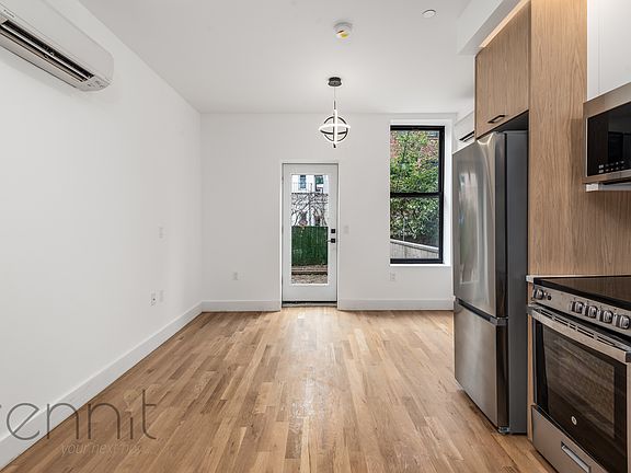 5th image of 298 Stockholm St #1D