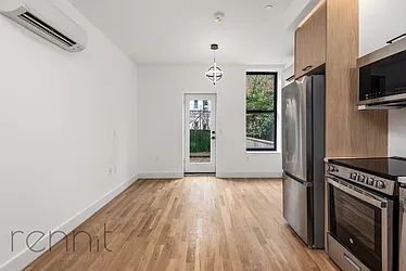 Rented by Rennit Inc.