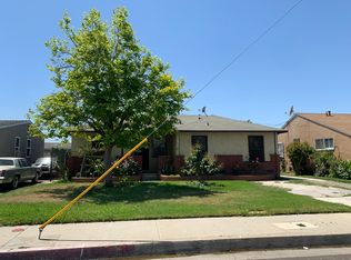 12128 Klingerman St, El Monte, CA 91732