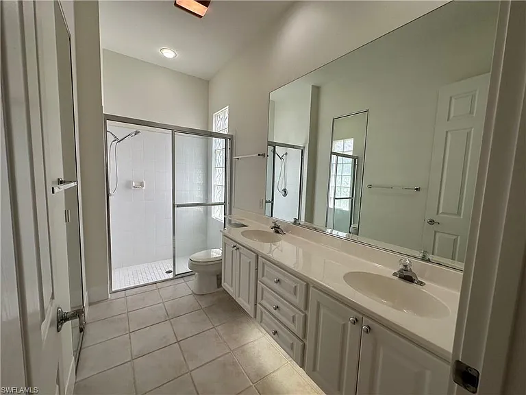 4681 Rio Poco Ct — Photo 21