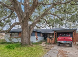 10114 Bassoon Dr, Houston, TX 77025