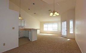 4th image of 434 Tarpon Ave #A