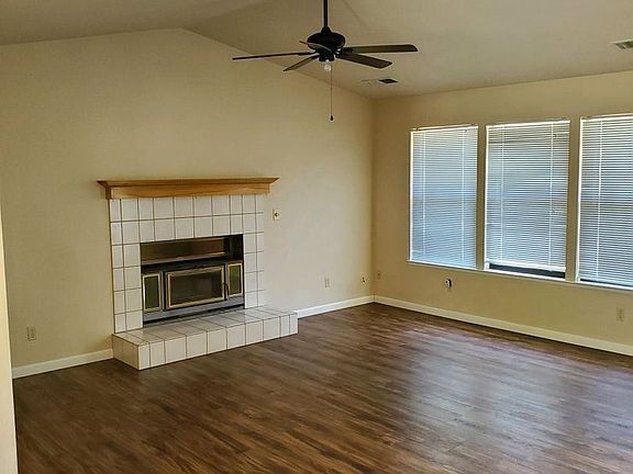 5th image of 11255 Linda Dr