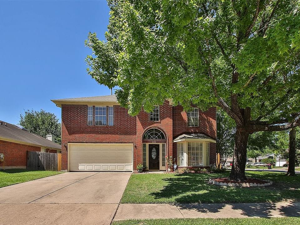 1st image of 4602 Dove Springs Dr