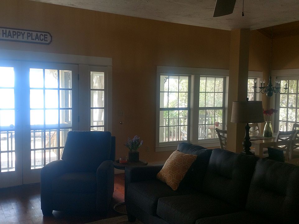 1st image of 149 Star Lake Ct