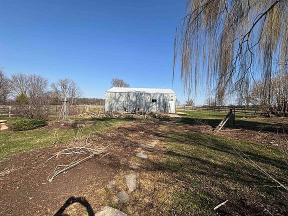 5th image of 12421 Olson Rd