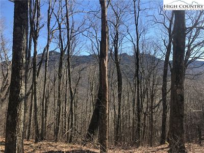 TBD Tyneridge Road, Banner Elk, NC, 28604