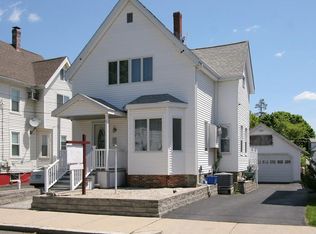 49 Willard St, Malden, MA 02148