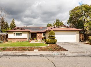 750 E Ponderosa Ave, Reedley, CA 93654