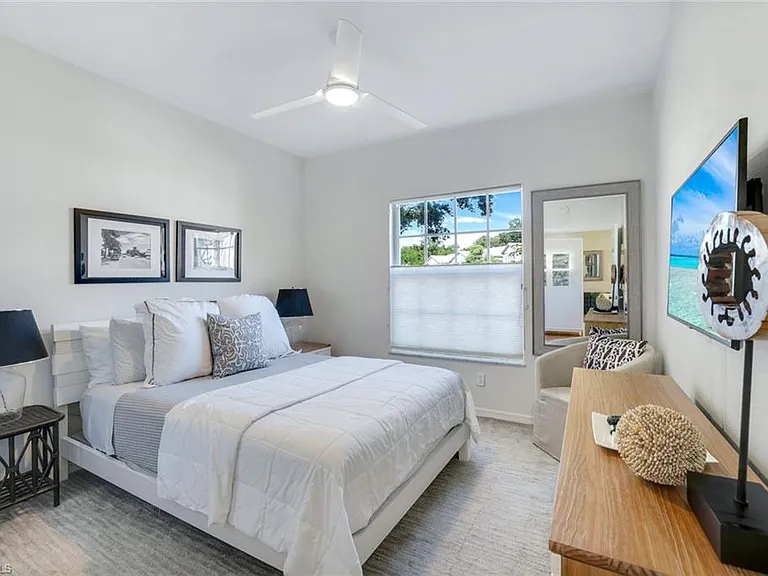 859 Tanbark Dr #101 — Photo 14