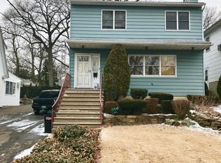28 Kingston Ave, Yonkers, NY 10701