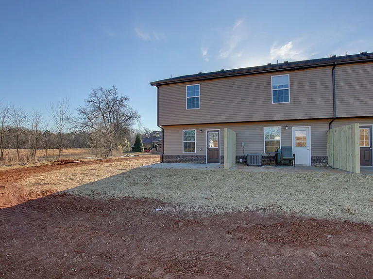985 Big Sky Drive — Photo 10