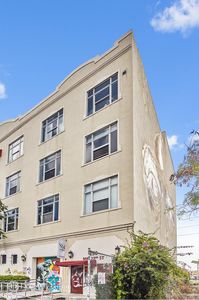 250 NW 23rd St Unit 207, Miami, FL, 33127